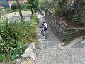 LIGURIAMTB13 (90)